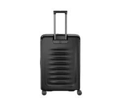Victorinox Spectra 3.0 Expandable Large Case 27 Victorinox Spectra 3.0 Expandable Large Case -Selected Fashion Luggage Stores 7cc935 4a6711190825442f8b9c17049f128f4dmv2