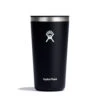 Hydro Flask 20 Oz All Around Tumbler 2 Hydro Flask 20 Oz All Around Tumbler -Selected Fashion Luggage Stores 7cc935 4a6faf3cea674b7cb7b80550ab2a48b4mv2