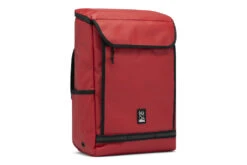 Chrome Industries Volcan Backpack -Selected Fashion Luggage Stores 7cc935 4a82602876b948cb9e60eedc21e524f6mv2 d 5850 3870 s 4 2 1