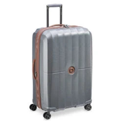Delsey ST Tropez Collection -Selected Fashion Luggage Stores 7cc935 4ab9344125da43279d60766a187a44d4mv2