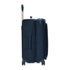 Briggs & Riley Baseline Medium Expandable Spinner 30 Briggs & Riley Baseline Medium Expandable Spinner -Selected Fashion Luggage Stores 7cc935 4abd78d5dff54b3297f548d1a4adb478mv2 1