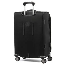 Travelpro Platinum Elite 25" Expandable Spinner 25 Travelpro Platinum Elite 25" Expandable Spinner -Selected Fashion Luggage Stores 7cc935 4acdcffdda3d45b4ac436a8c133609c9mv2 d 1500 1500 s 2 1