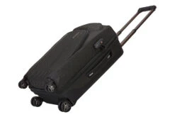 Thule Crossover 2 Carry On Spinner -Selected Fashion Luggage Stores 7cc935 4ae0fea8f2c84a4ead45b82c40e62082mv2 3