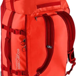 Eagle Creek Cargo Hauler Wheeled Duffel 110L 23 Eagle Creek Cargo Hauler Wheeled Duffel 110L -Selected Fashion Luggage Stores 7cc935 4ae1c4051f234e16a8b6a3ae7e03d371mv2