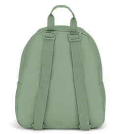 JanSport Half Pint Mini Backpack -Selected Fashion Luggage Stores 7cc935 4b1d30c9555940d5b9e4fa01328c96a2mv2