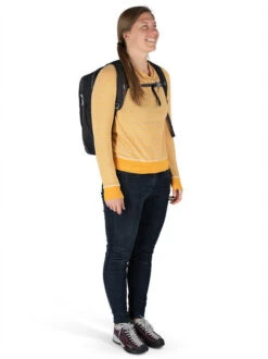 Osprey Daylite Expandable Travel PACK 26+6 -Selected Fashion Luggage Stores 7cc935 4b225e83437941adaf144e970d59fdabmv2