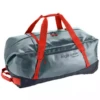 Eagle Creek Migrate Wheeled Duffel 130L -Selected Fashion Luggage Stores 7cc935 4b335856c191463e84e77c8d78b3780amv2 1