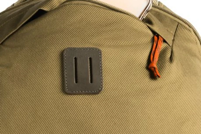 The North Face Daypack 6 The North Face Daypack - Image 4