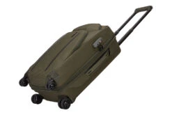 Thule Crossover 2 Carry On Spinner -Selected Fashion Luggage Stores 7cc935 4b5792a29e904e0a9d50c395d2560fe2mv2 2