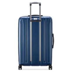 Delsey Helium Titanium 29" Exp. Spinner Upright 20 Delsey Helium Titanium 29" Exp. Spinner Upright -Selected Fashion Luggage Stores 7cc935 4b6a7eb9933c47b5a0c1a4a9354e6c5fmv2 1
