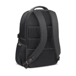 Solo Arc Backpack -Selected Fashion Luggage Stores 7cc935 4b73ec9717c24d859afeb8c3431aba8amv2