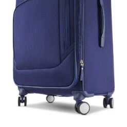 Samsonite Ascentra Collection 19 Samsonite Ascentra Collection -Selected Fashion Luggage Stores 7cc935 4b7ddfcfa85440cbb7069329d7446204mv2 1