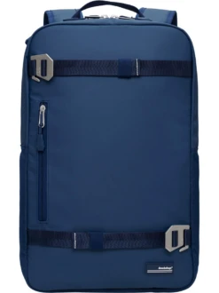 Douchebags The Världsvan 17L Backpack -Selected Fashion Luggage Stores 7cc935 4b8198b2678a4177bd958cad5ad38da2mv2