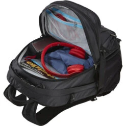 Thule EnRoute Escort 2 Laptop Backpack-Black -Selected Fashion Luggage Stores 7cc935 4bacf8fb797248169c791552bd140101mv2 3