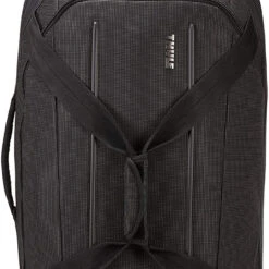 Thule Crossover 2 Wheeled Duffel Bag 76cm/30" 26 Thule Crossover 2 Wheeled Duffel Bag 76cm/30" -Selected Fashion Luggage Stores 7cc935 4bde8ac47dd84cd1803f908b5c3079ddmv2 3