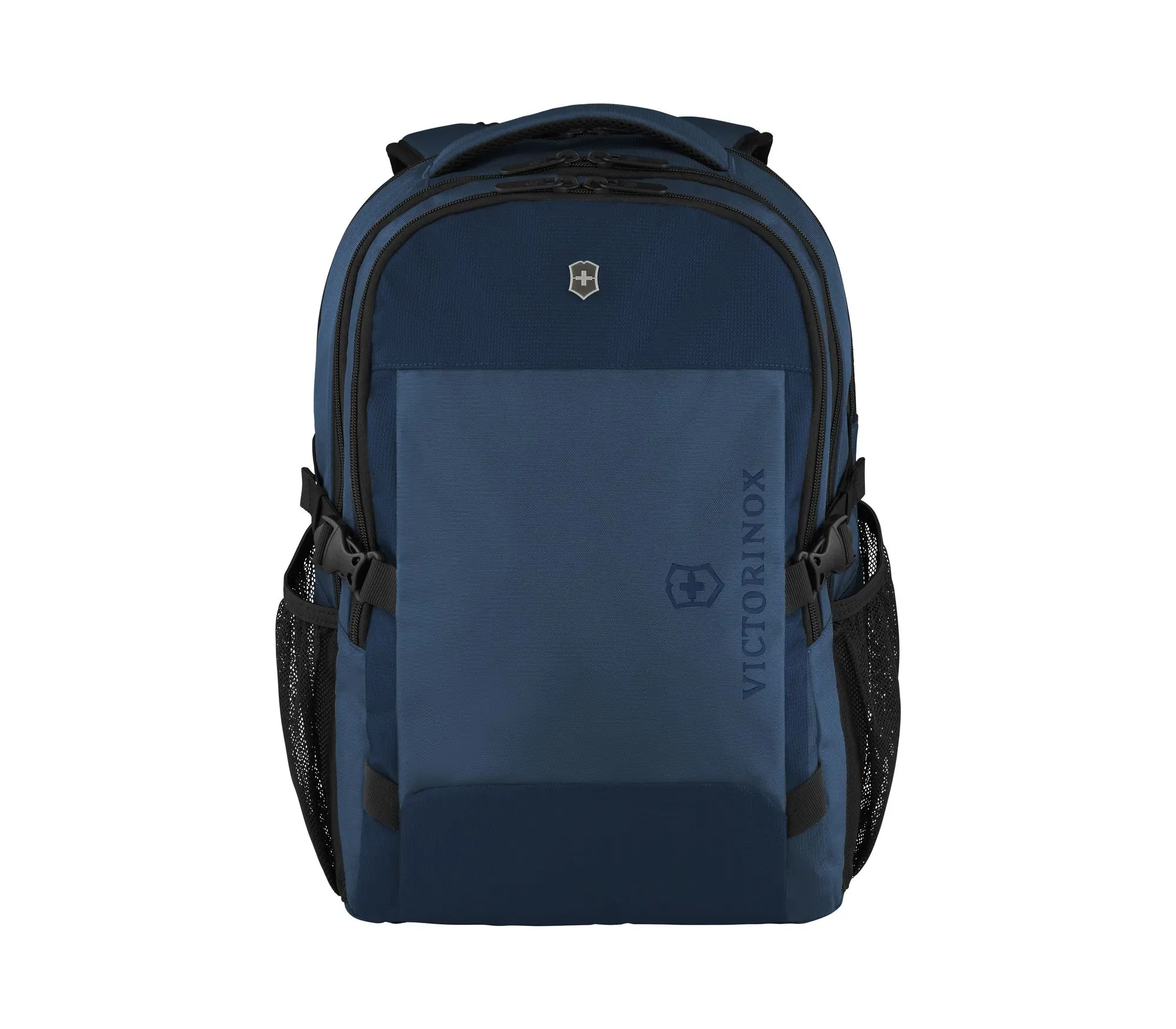 Victorinox VX Sport EVO Daypack 3 Victorinox VX Sport EVO Daypack
