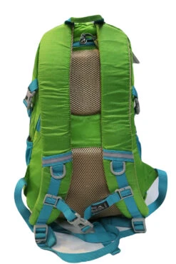 Royal Mountain 1759 Backpack -Selected Fashion Luggage Stores 7cc935 4be416f203af4878a418defde58abb4amv2
