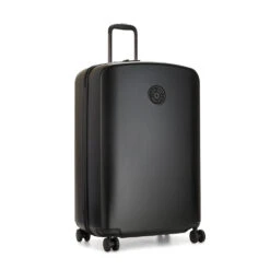 Kipling Curiosity Large 4 Wheeled Rolling Luggage 10 Kipling Curiosity Large 4 Wheeled Rolling Luggage -Selected Fashion Luggage Stores 7cc935 4bf147aef8584afab5ce60f7de3c8370mv2 2
