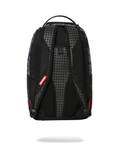 Sprayground Fiber Optics Money Trip Backpack 22 Sprayground Fiber Optics Money Trip Backpack -Selected Fashion Luggage Stores 7cc935 4c15f97acca945fa8cf83f0ff6c79ceamv2 1