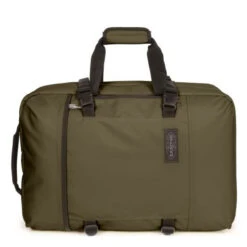 Eastpak Travelpack Backpack Tarp Edition -Selected Fashion Luggage Stores 7cc935 4c26e3233edb4aa982c5e7bf82f8e733mv2
