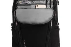 The North Face Women's Surge Backpack 30 The North Face Women's Surge Backpack -Selected Fashion Luggage Stores 7cc935 4c3410ce805a4232ade2a5a3b3a31faamv2