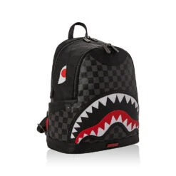 Sprayground Henny Air To The Throne Savage Backpack -Selected Fashion Luggage Stores 7cc935 4c347c167e644585a0279645e517c408mv2