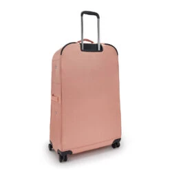 Kipling City Spinner - Large 17 Kipling City Spinner - Large -Selected Fashion Luggage Stores 7cc935 4c3bd10de52a442bb86a0de03060b393mv2 2