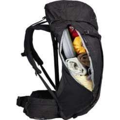 Thule Topio 40L Backpacking Pack 20 Thule Topio 40L Backpacking Pack -Selected Fashion Luggage Stores 7cc935 4c4df916c7ce46f2a95d259e3c6ace00mv2 2