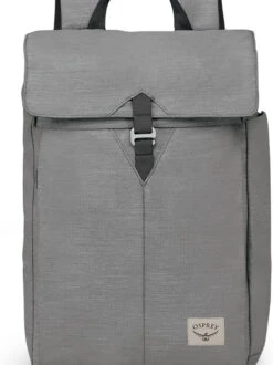 Osprey Arcane Flap Pack -Selected Fashion Luggage Stores 7cc935 4c5602d317244a85ace534e4dcbc47e1mv2 2