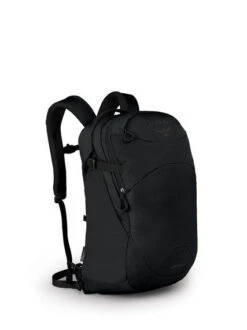 Osprey Aphelia Backpack -Selected Fashion Luggage Stores 7cc935 4c660368d0464db4aa31373aaee89394mv2 1