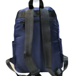 Bon Voyage 834 Backpack 17.5" 30 Bon Voyage 834 Backpack 17.5" -Selected Fashion Luggage Stores 7cc935 4c670f37859d48c1b3ac79a0d61324e1mv2