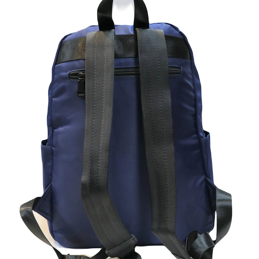 Bon Voyage 834 Backpack 17.5" 16 Bon Voyage 834 Backpack 17.5" - Image 14