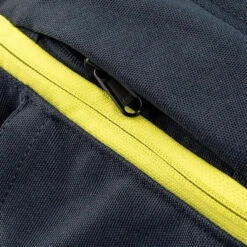 Timbuk2 Tuck Laptop Backpack -Selected Fashion Luggage Stores 7cc935 4c8010b75e7547f2b87b7ee0b94fb029mv2