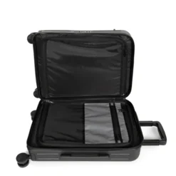 Eastpak CNNCT Case-luggage -Selected Fashion Luggage Stores 7cc935 4c824412679c43cdab59bd65e38d9814mv2 1