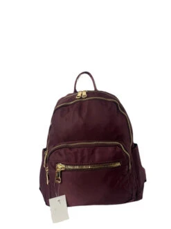 Bon Voyage 7132 Backpack 13.5" 18 Bon Voyage 7132 Backpack 13.5" -Selected Fashion Luggage Stores 7cc935 4c9019a48b2e4f0c9efc3df440e19e24mv2