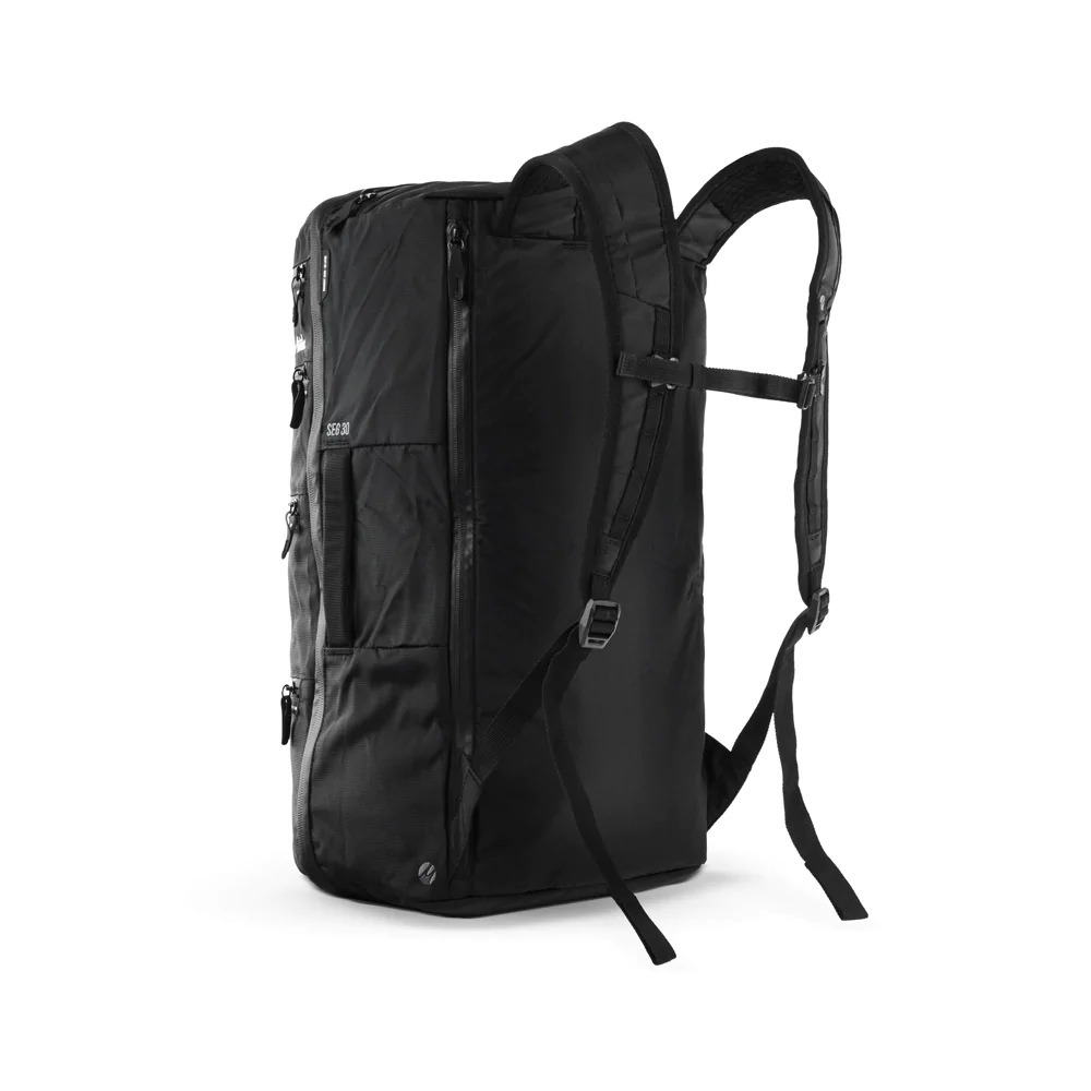 Matador SEG30 Travel Pack 5 Matador SEG30 Travel Pack - Image 3