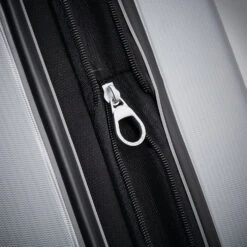 Samsonite Winfield 3 DLX Large Spinner -Selected Fashion Luggage Stores 7cc935 4cb4f50a30cf40058f30062f75ea0297mv2 1