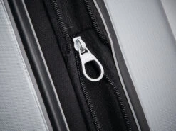 Samsonite Winfield 3 DLX Carry-On Spinner -Selected Fashion Luggage Stores 7cc935 4cb4f50a30cf40058f30062f75ea0297mv2