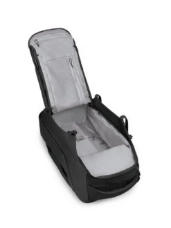 Osprey Sojourn Wheeled Travel Pack 25"/60L -Selected Fashion Luggage Stores 7cc935 4cc602fd33c54b3792dc349d7a057797mv2 2