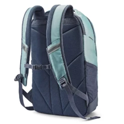High Sierra Swerve Pro Backpack 8 High Sierra Swerve Pro Backpack -Selected Fashion Luggage Stores 7cc935 4ccd171801004c5f8c9aae4f3e68a01bmv2 1
