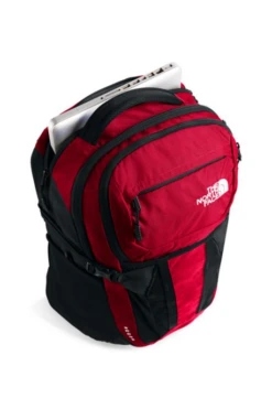 The North Face Recon Backpack 18 The North Face Recon Backpack -Selected Fashion Luggage Stores 7cc935 4cde5a8e4d69413fba166d60fd5171b8mv2 1
