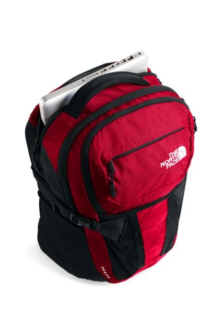 The North Face Recon Backpack 5 The North Face Recon Backpack - Image 3