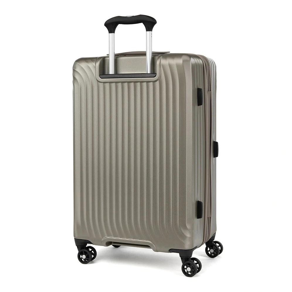TravelPro Maxlite Air Medium Check-in Expandable Hardside Spinner 7 TravelPro Maxlite Air Medium Check-in Expandable Hardside Spinner - Image 5