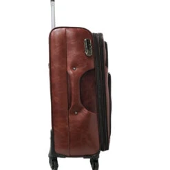 Bon Voyage 9638 Softside Spinner Luggage 14 Bon Voyage 9638 Softside Spinner Luggage -Selected Fashion Luggage Stores 7cc935 4cefca2fa6d74668ac02d2f48fb2d870mv2 1