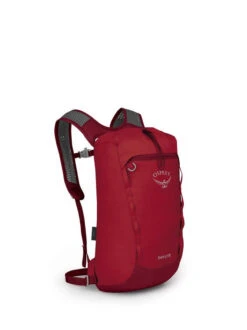 Osprey Daylite Cinch -Selected Fashion Luggage Stores 7cc935 4cf1fb725ec74140b93c1c31962adb32mv2