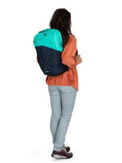 Osprey Comet Backpack 30L -Selected Fashion Luggage Stores 7cc935 4cfafabdf7d6460c99762359c7c7568amv2 1