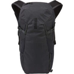 Thule AllTrail 15L Hiking Backpack -Selected Fashion Luggage Stores 7cc935 4d02091c4ff84ea7babfa56ee565f8c4mv2