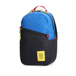 Topo Designs Light Pack Backpack -Selected Fashion Luggage Stores 7cc935 4d16c3ad4e174cbb94a1da9cfaf90cb4mv2