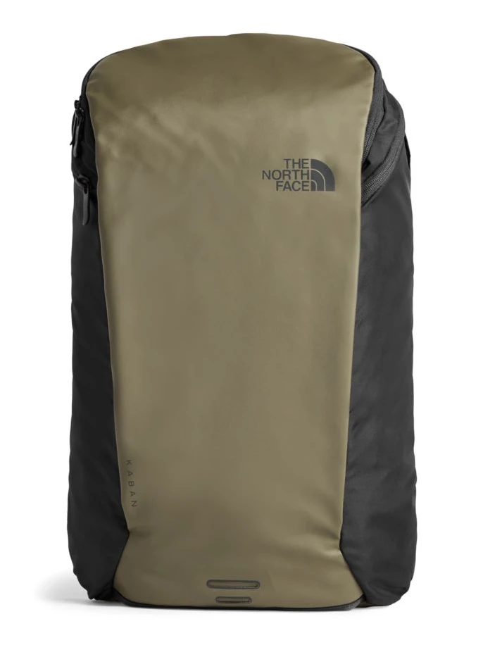 The North Face Kaban Backpack 12 The North Face Kaban Backpack - Image 10