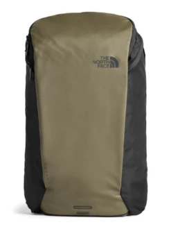 The North Face Kaban Backpack 26 The North Face Kaban Backpack -Selected Fashion Luggage Stores 7cc935 4d24e17339ee4821a7a9d36cbf58686dmv2